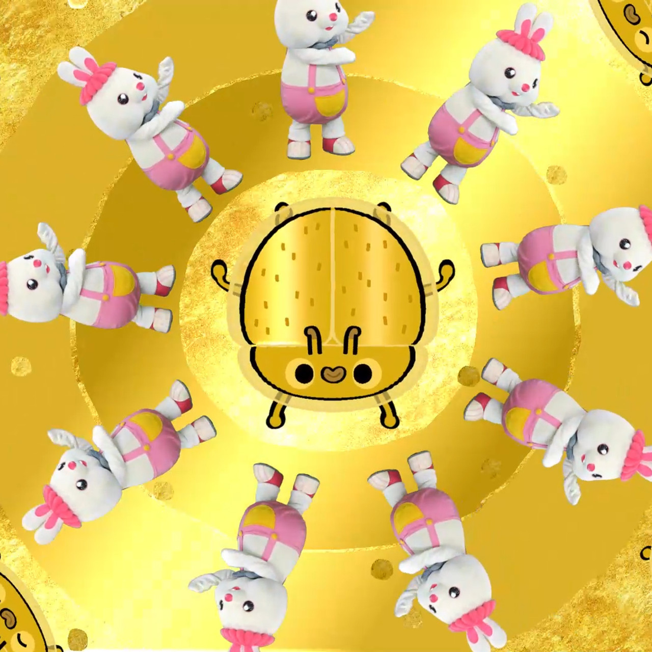 Funnumnom680510_1
