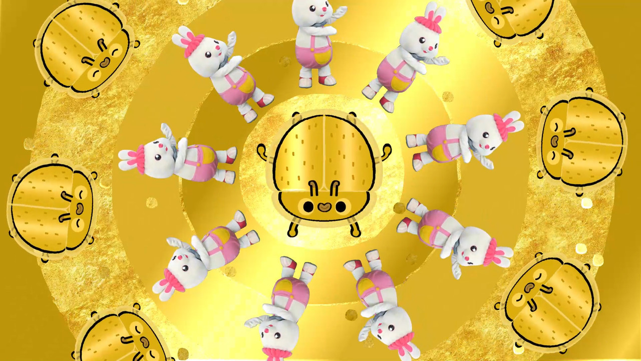 Funnumnom680510_1