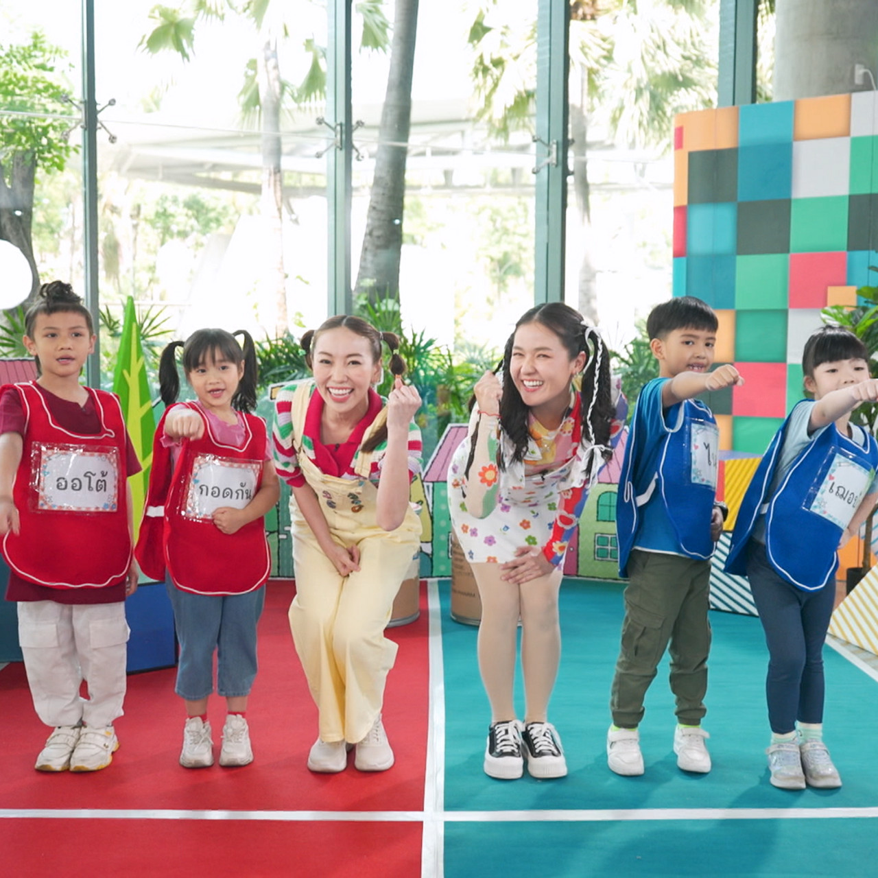 KidsSanook-680511-5