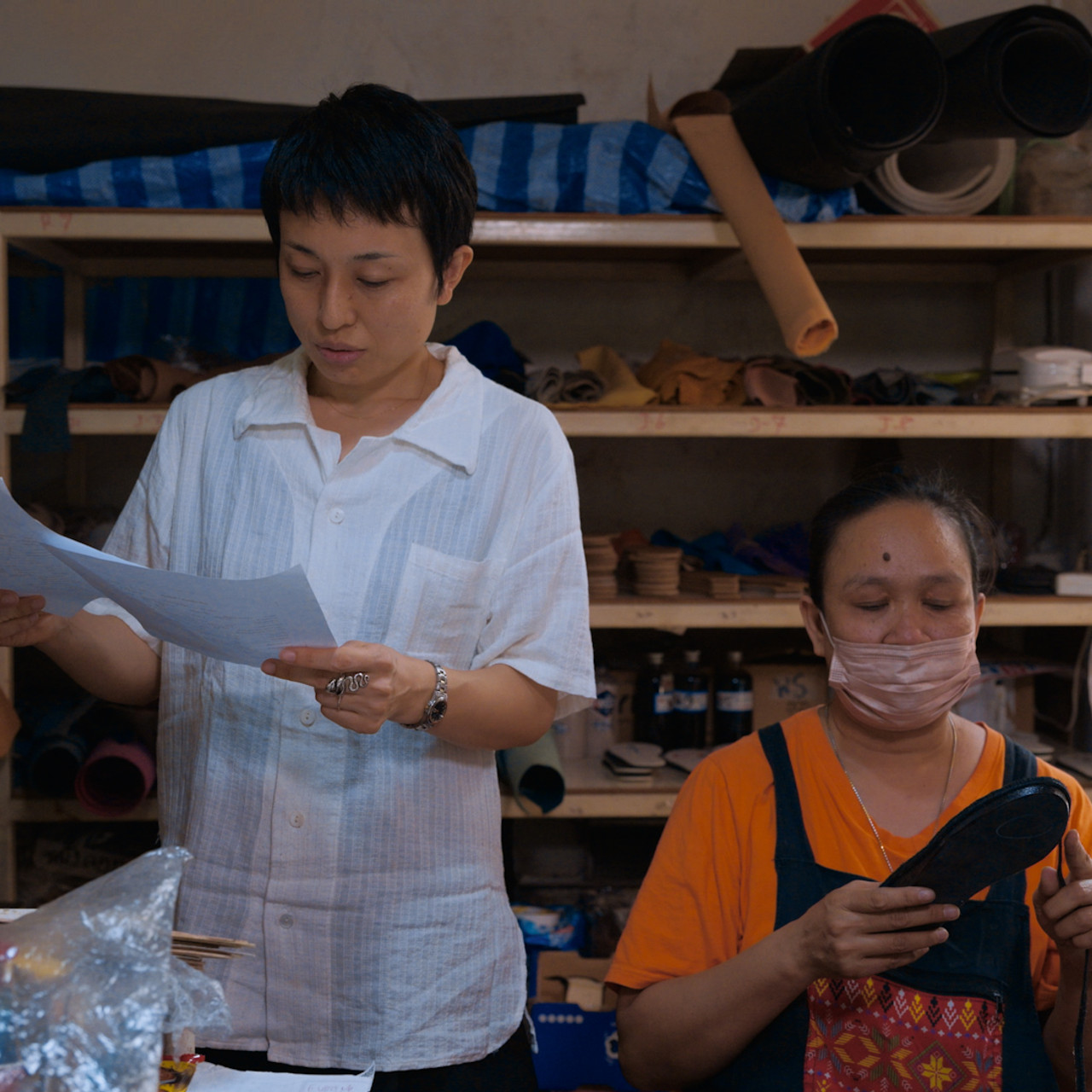 ThaiLandLongStay240568_8