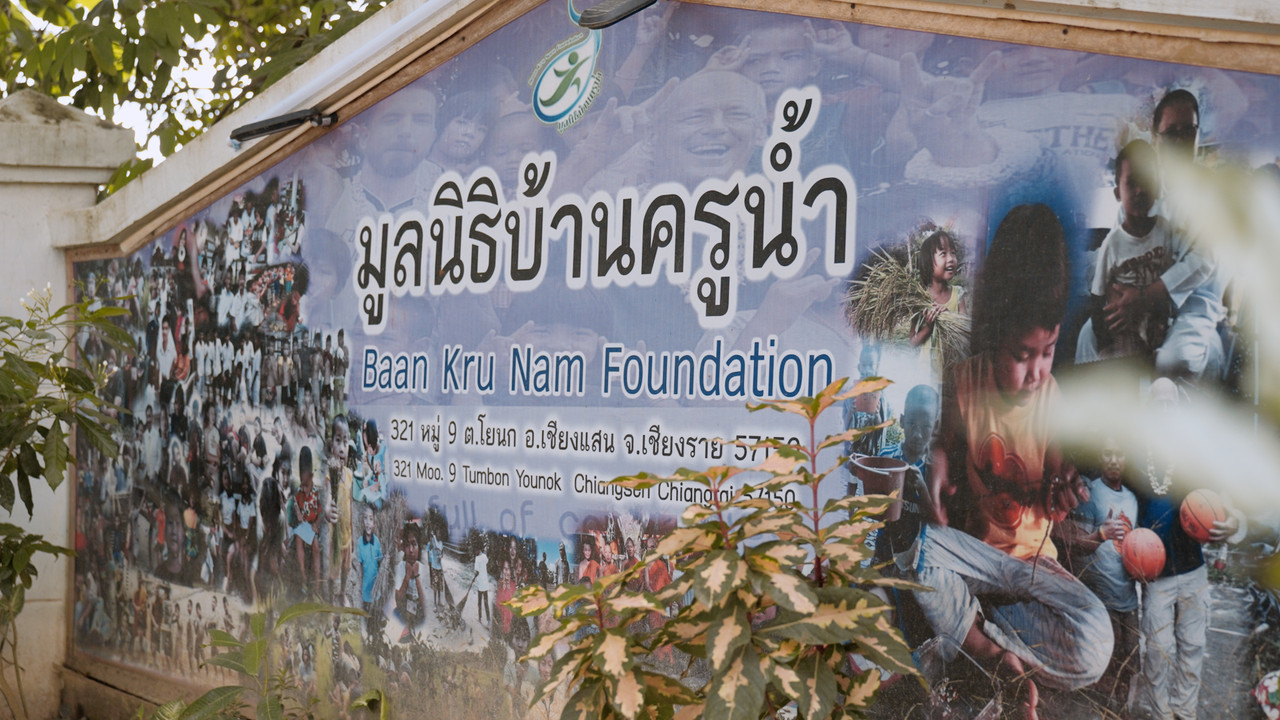 ThaiLandLongStay240568_8