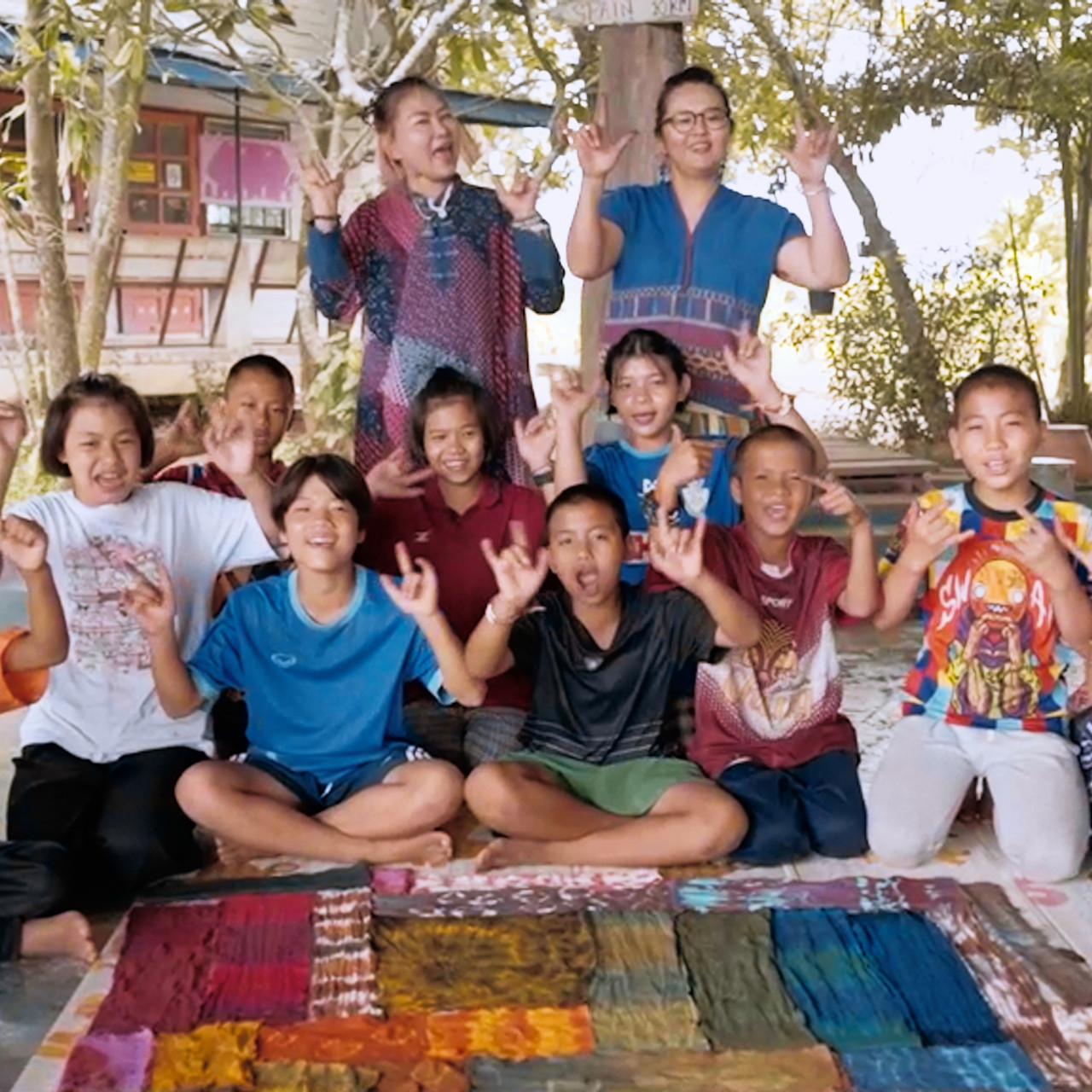 ThaiLandLongStay240568_8