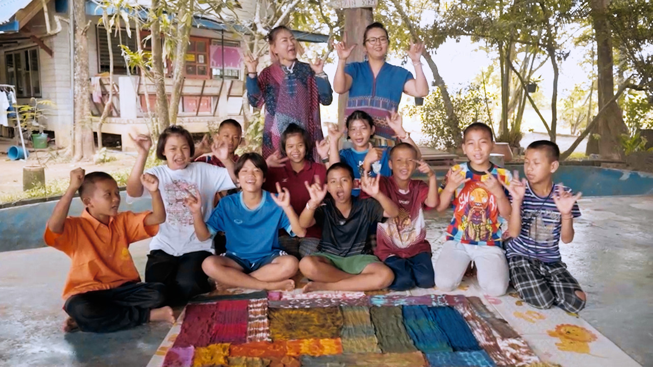 ThaiLandLongStay240568_8