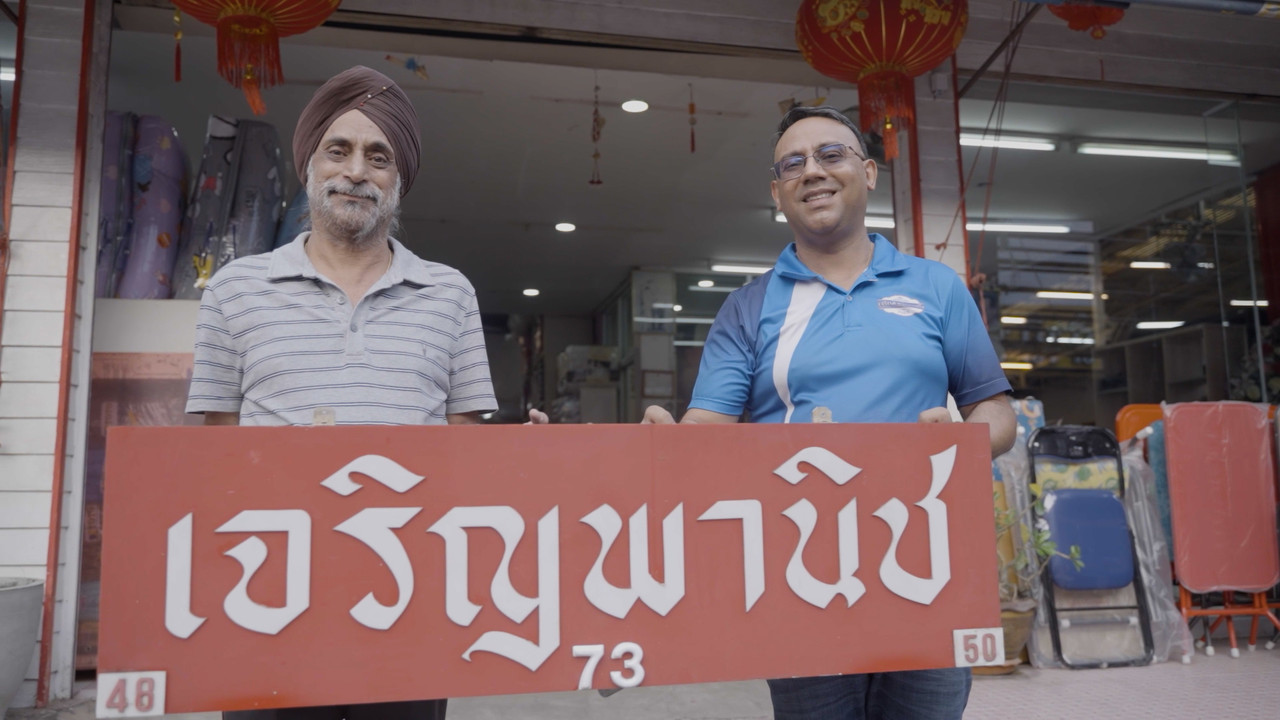 ThaiLandLongStay210668_12