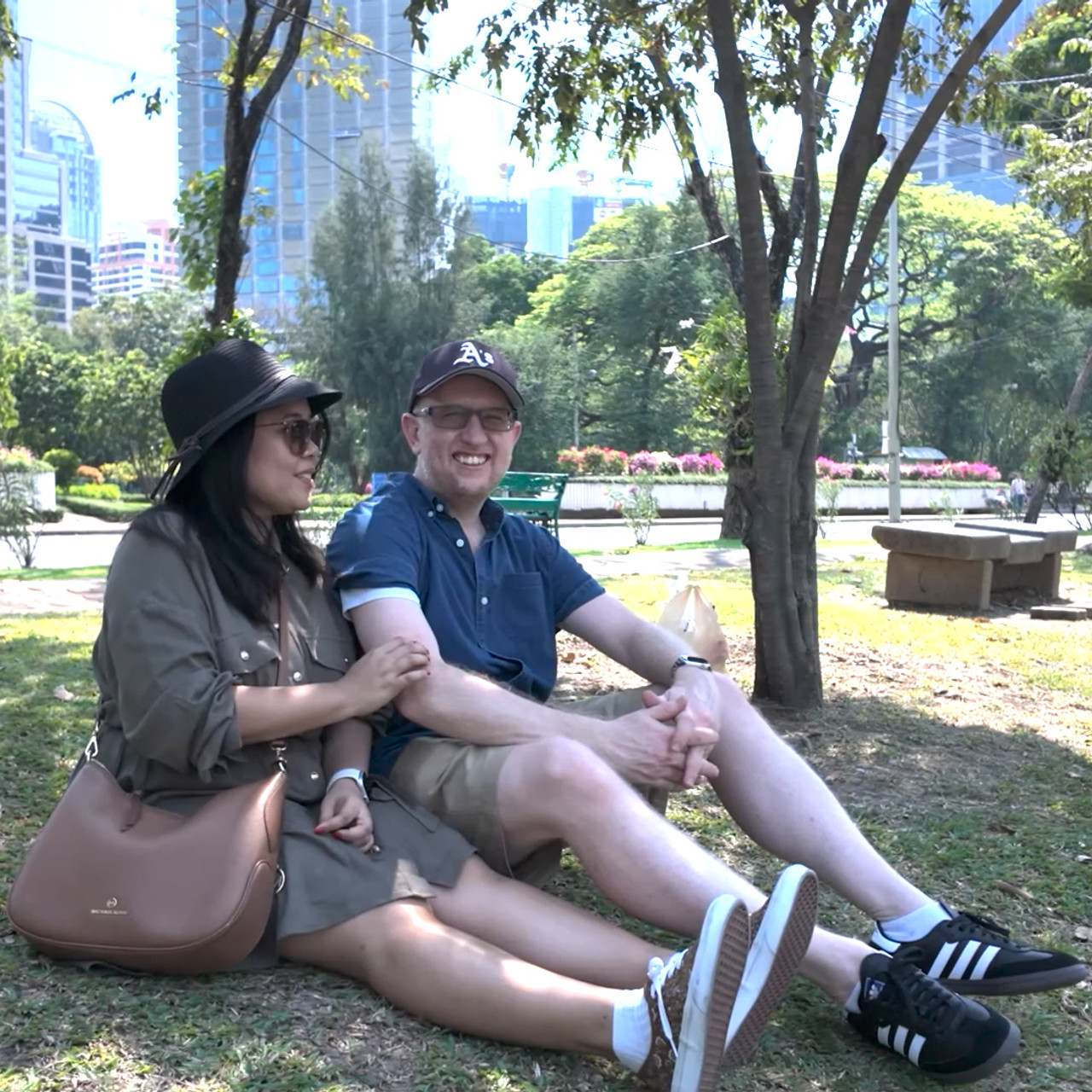 ThaiLandLongStay070668_10