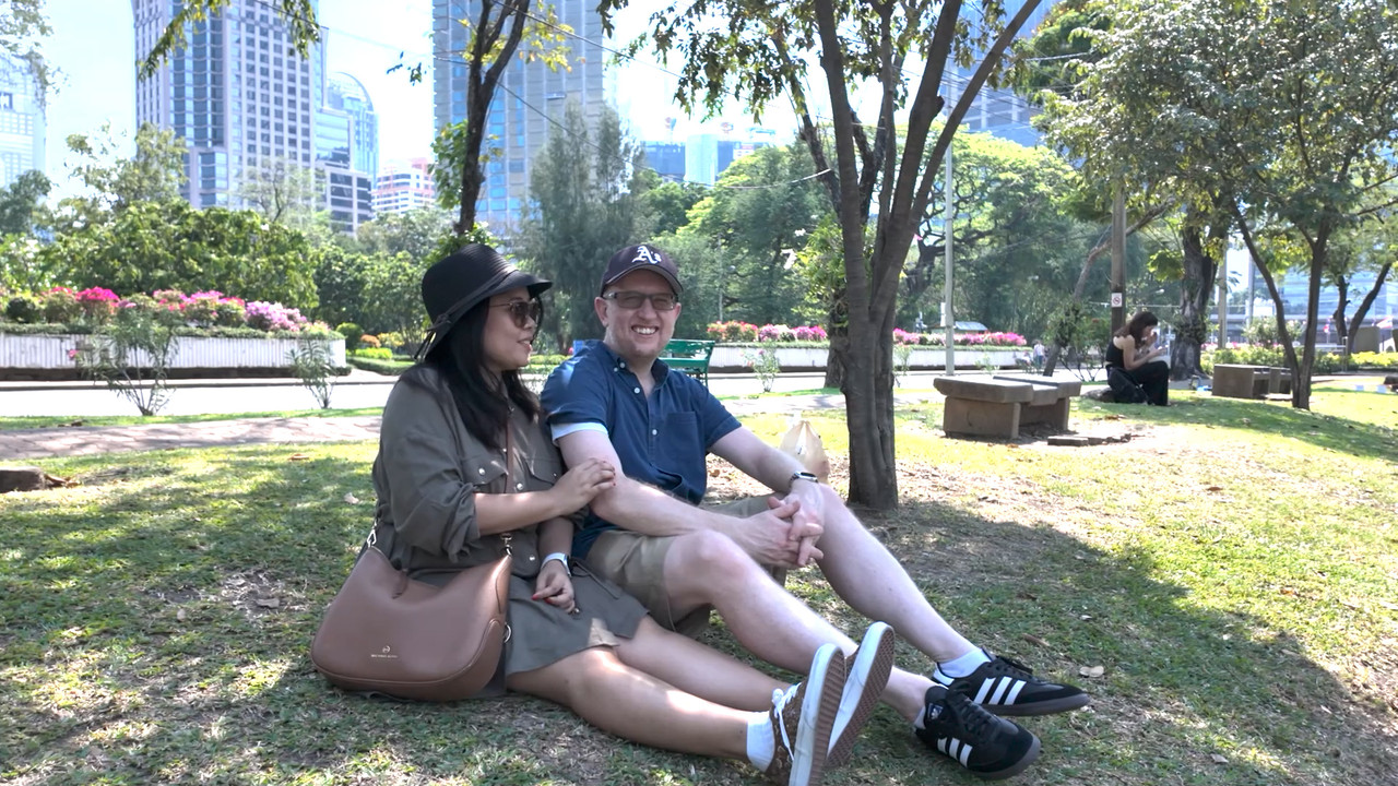 ThaiLandLongStay070668_10