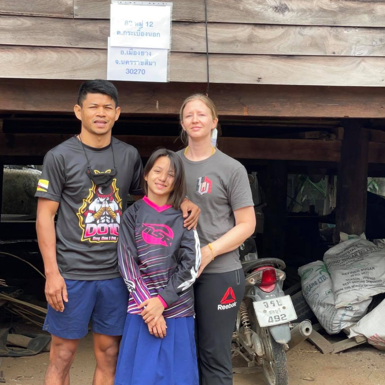 ThaiLandLongStay140668_11
