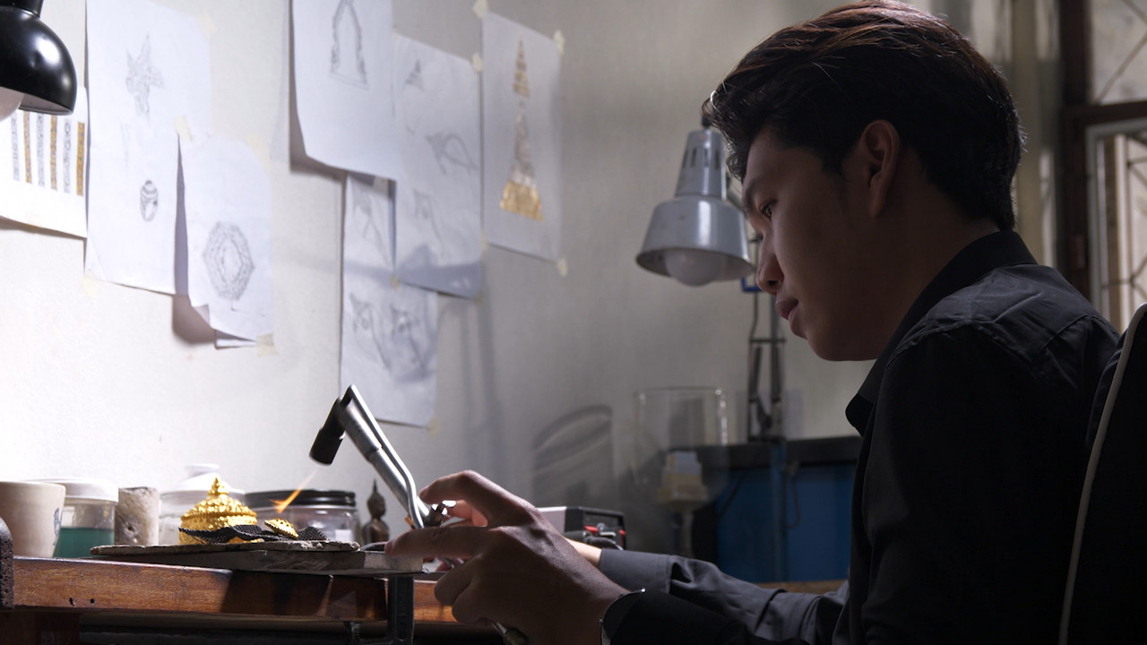 Changsuebsan_01-05-2025 (5)