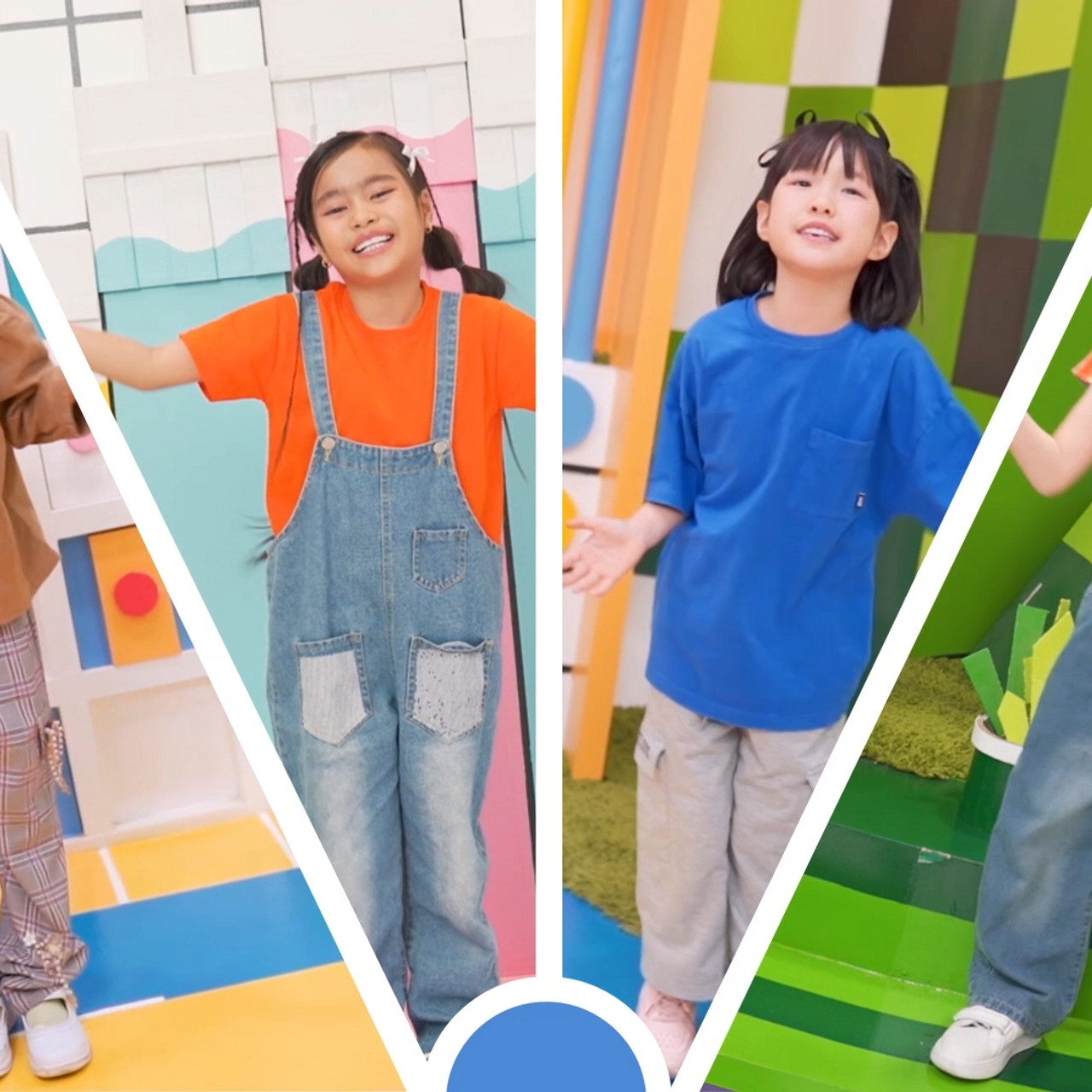 KidsSanook-680420-1
