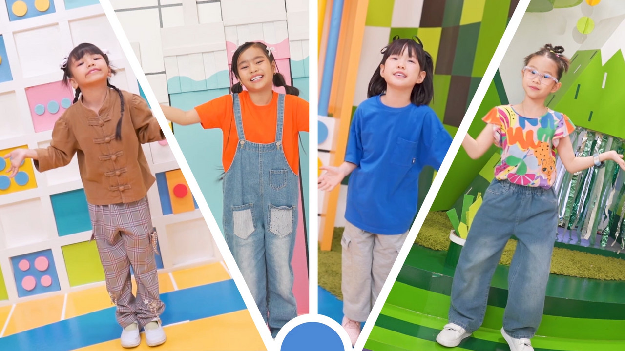 KidsSanook-680420-1