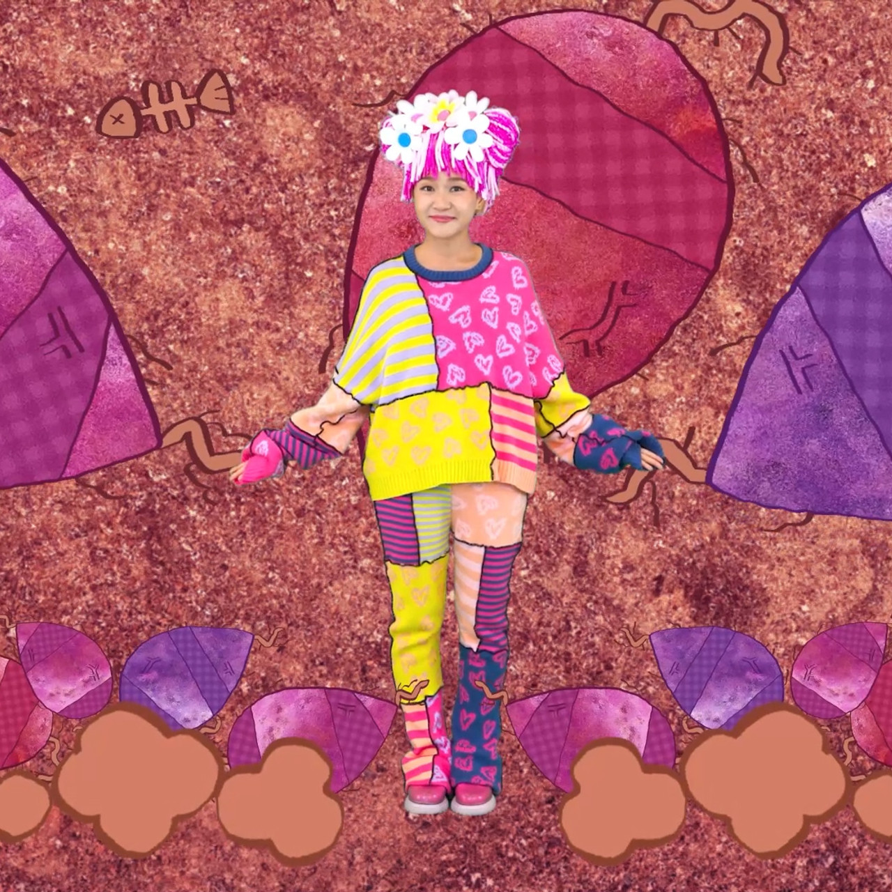 Funnumnom680412_4