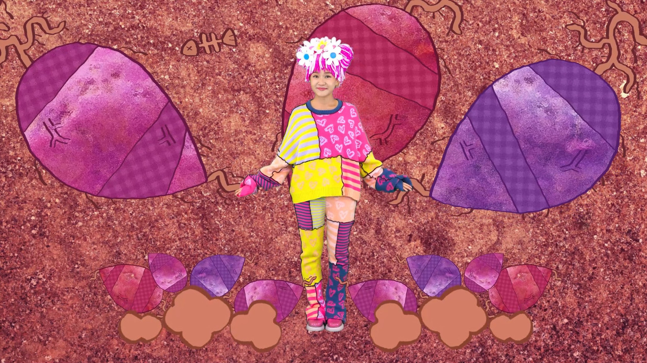 Funnumnom680412_4