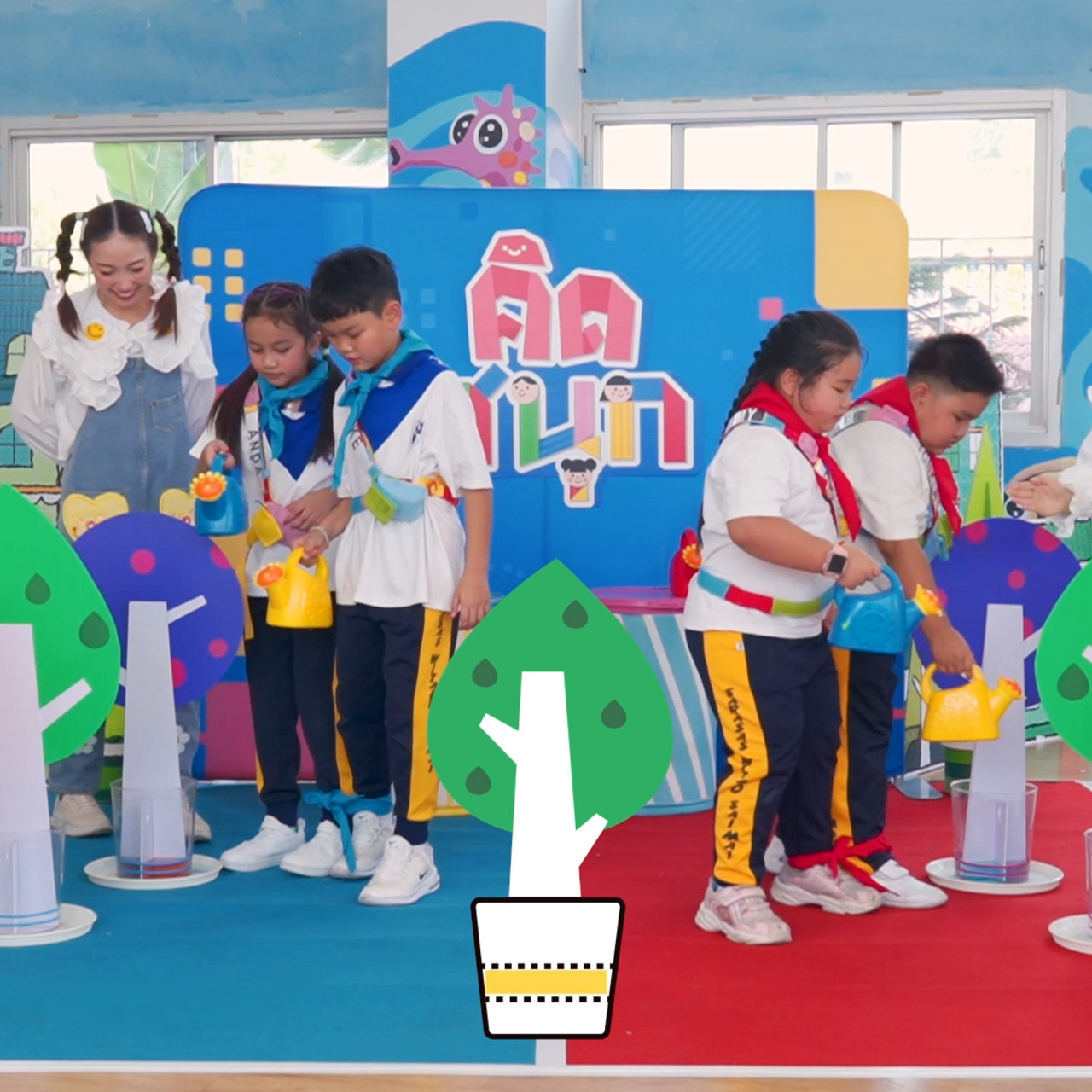 KidsSanook-680420-5