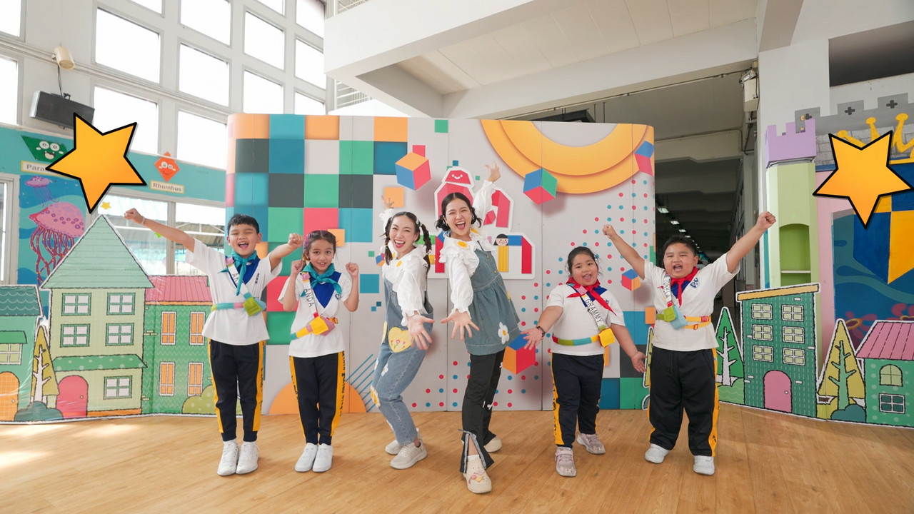 KidsSanook-680420-2