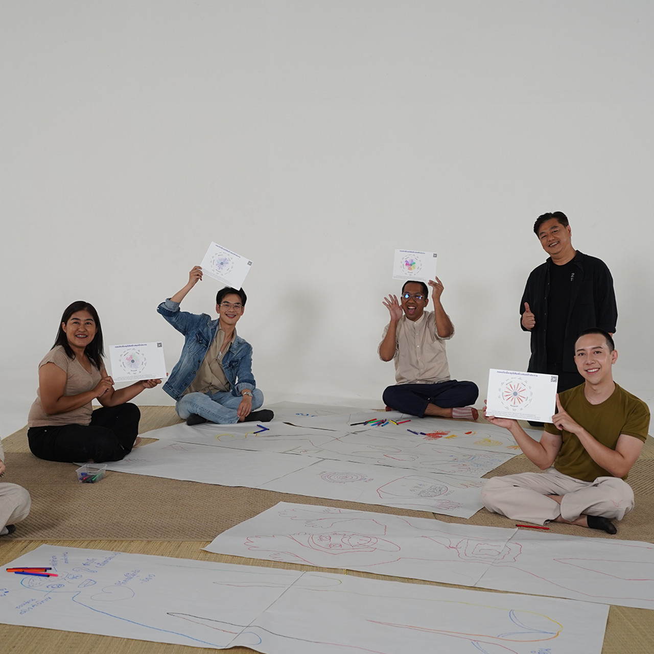 HookLearning_680504_1