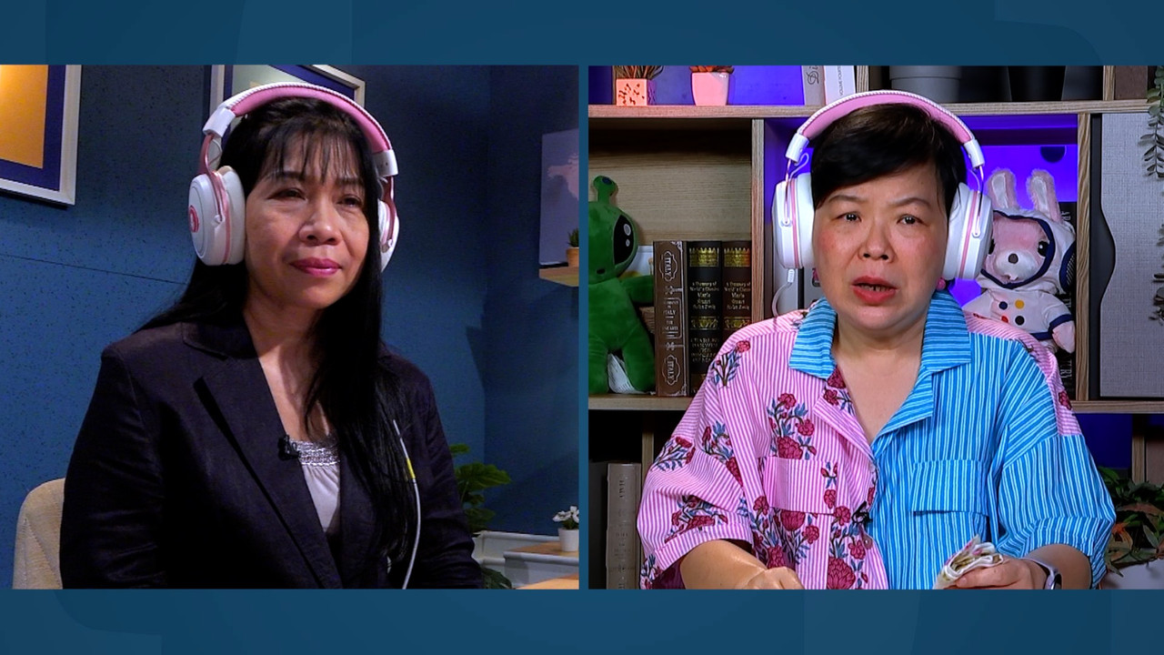 The Coach_04052025  (6)