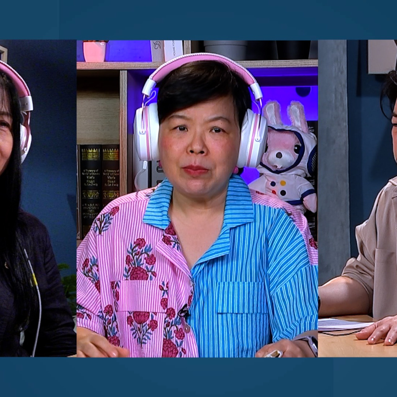 The Coach_04052025  (2)