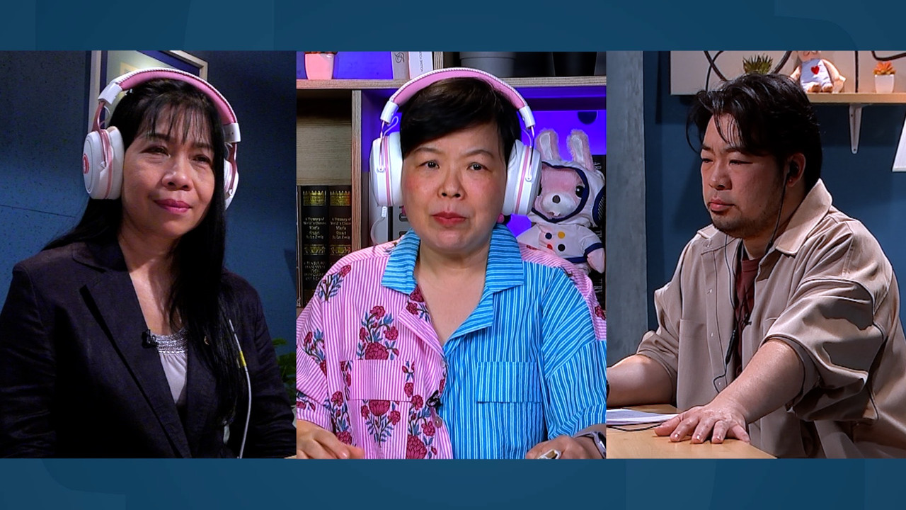 The Coach_04052025  (2)