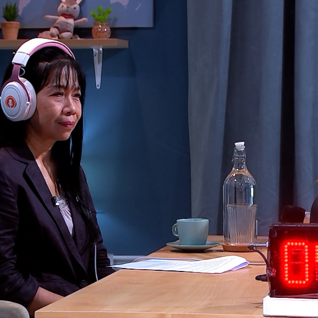 The Coach_04052025  (5)