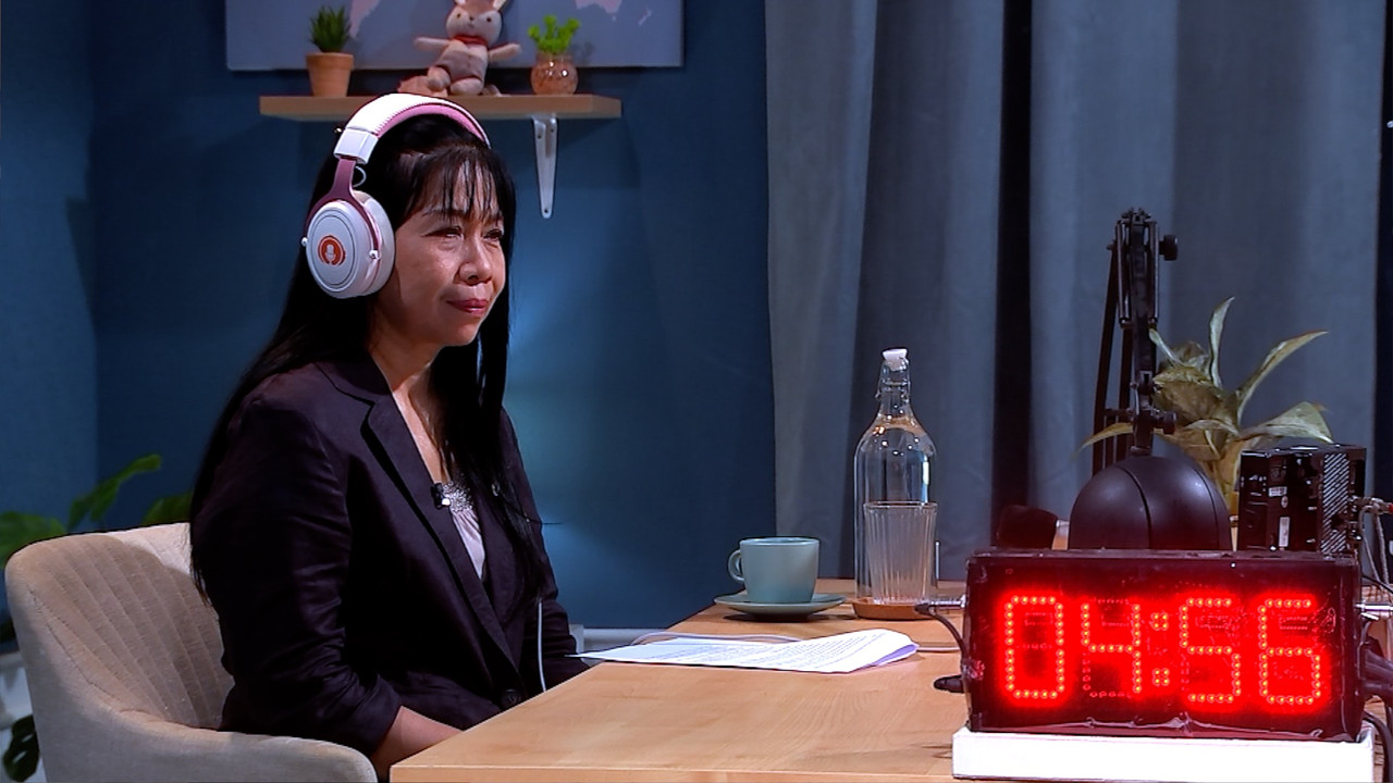 The Coach_04052025  (5)