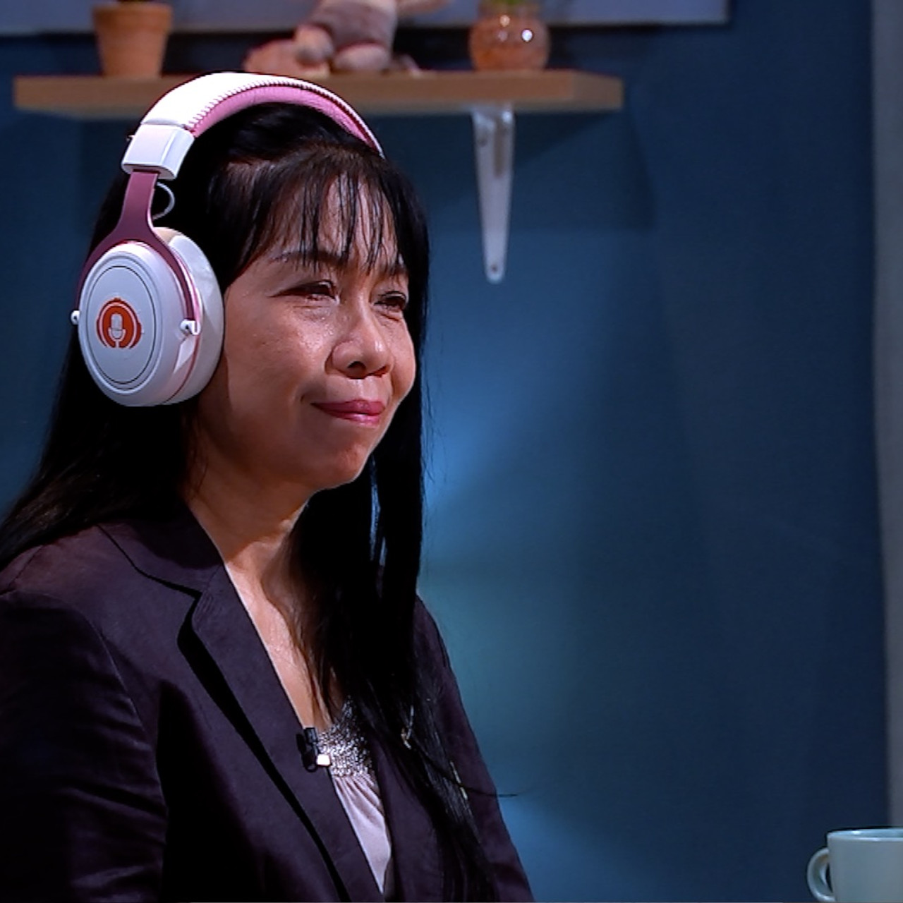 The Coach_04052025  (4)