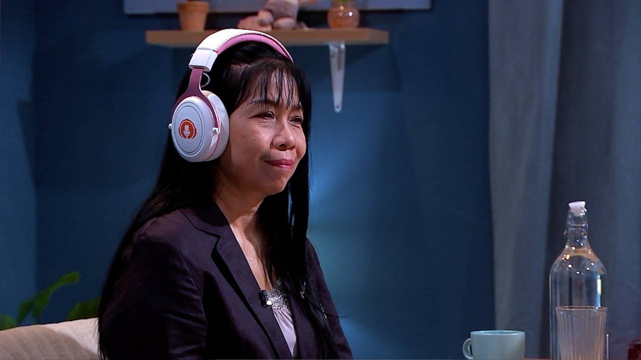 The Coach_04052025  (4)