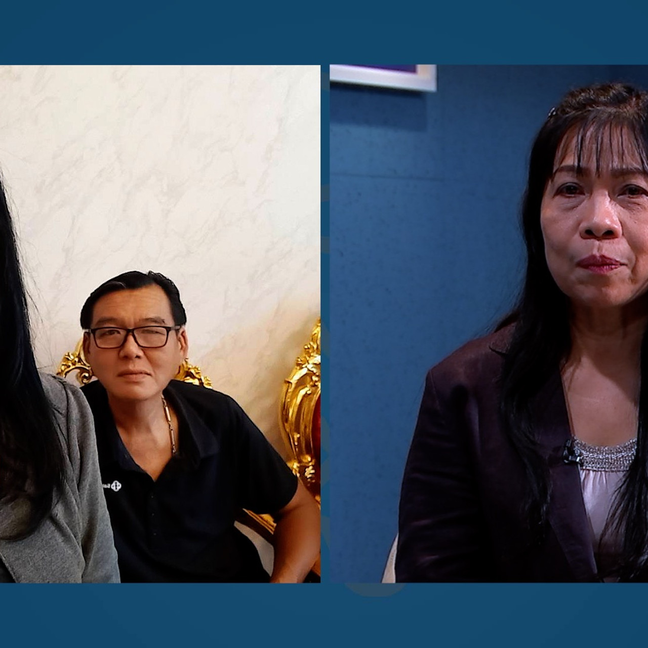 The Coach_04052025  (1)