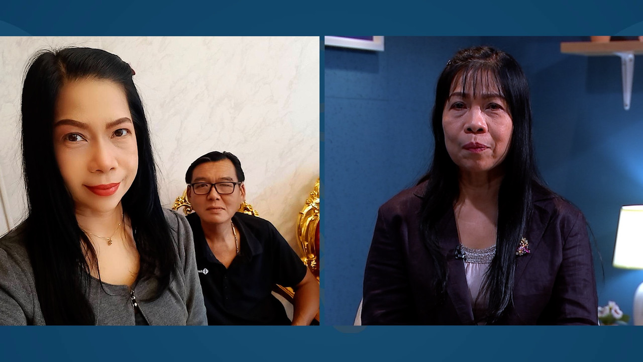 The Coach_04052025  (1)