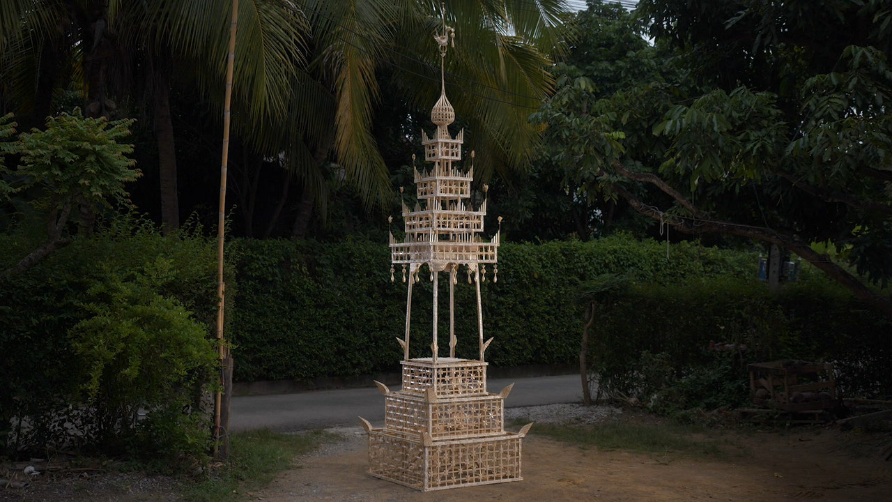 Changsuebsan_05-06-2025 (12)