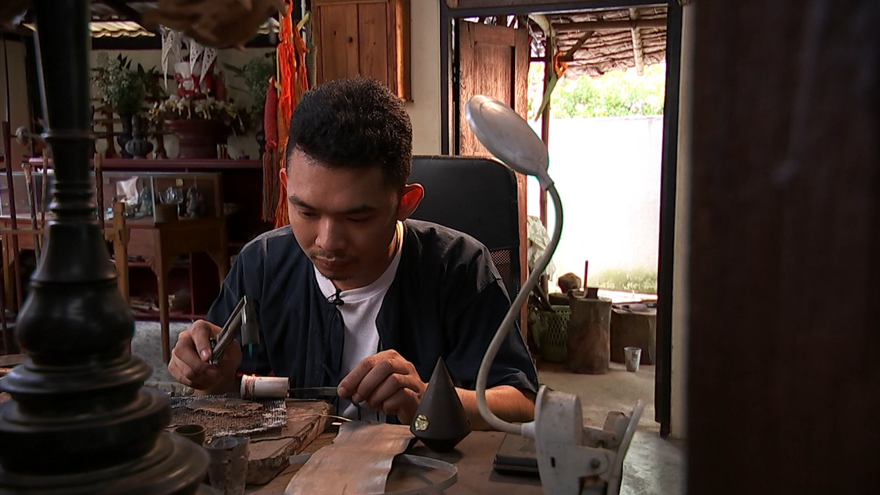 Changsuebsan_05-06-2025 (8)