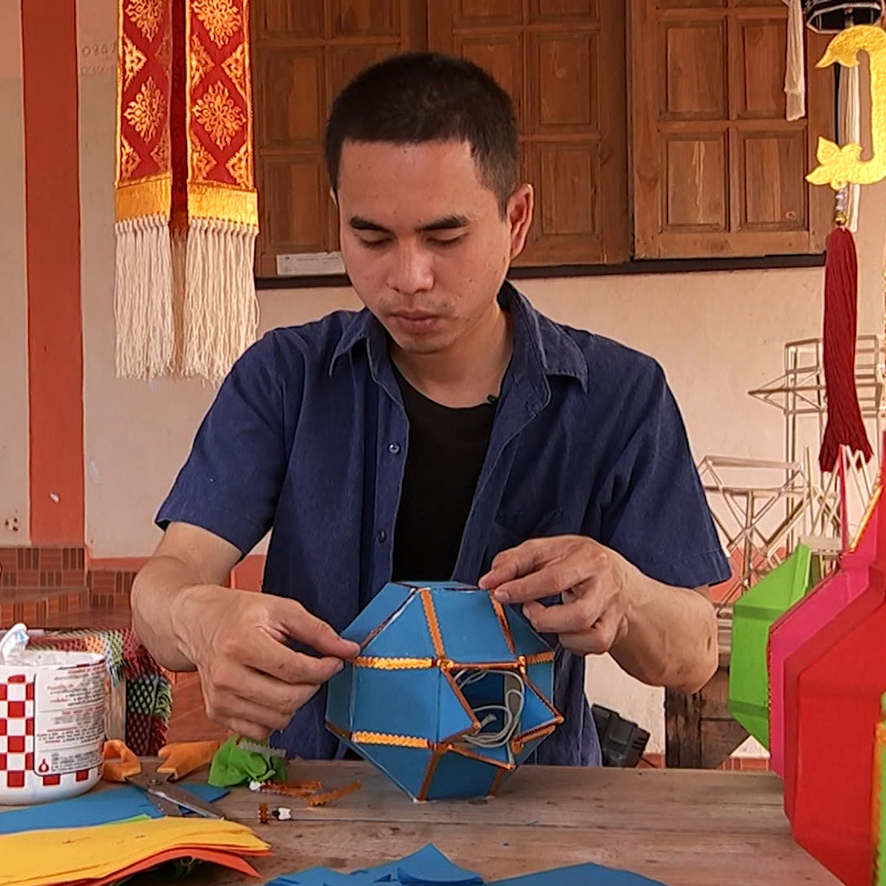 Changsuebsan_05-06-2025 (2)