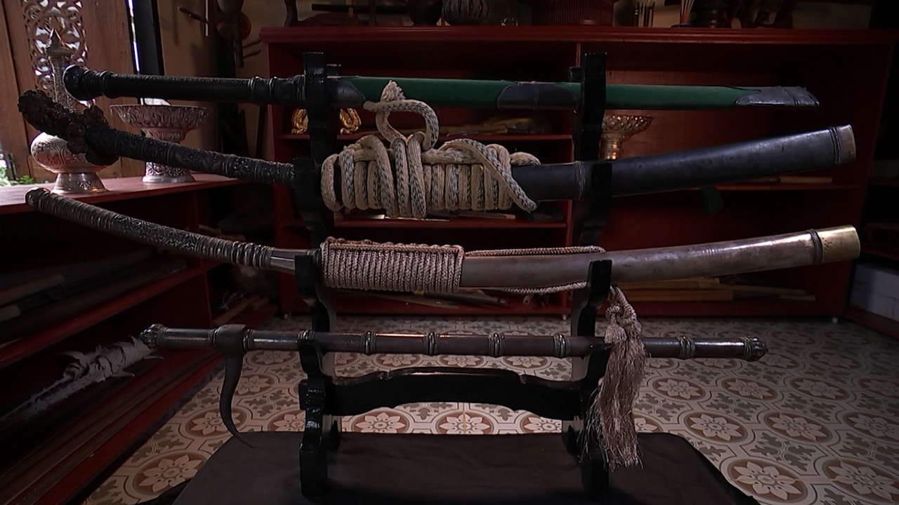 Changsuebsan_05-06-2025 (9)