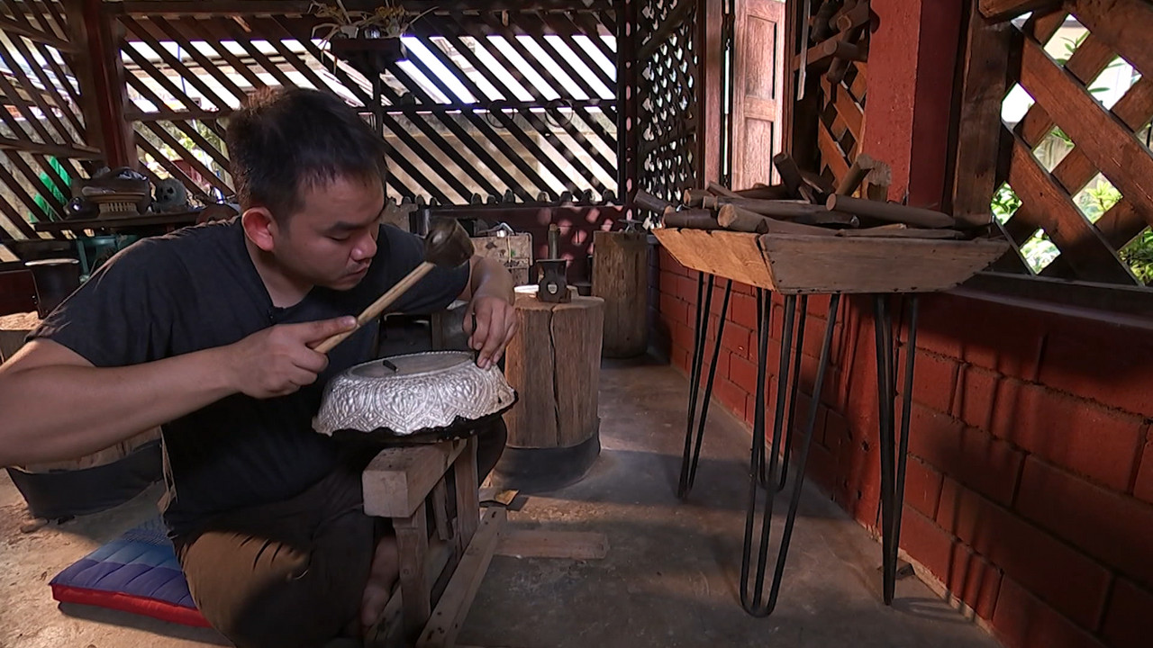 Changsuebsan_05-06-2025 (5)