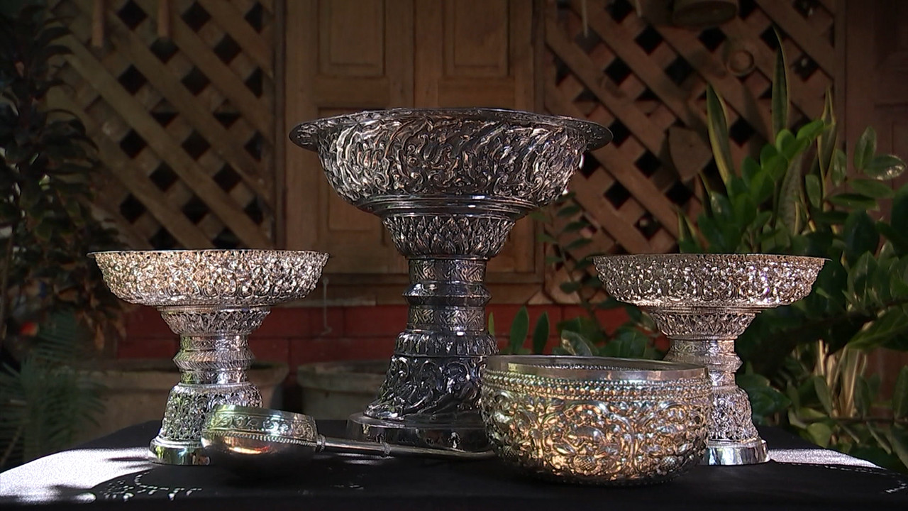 Changsuebsan_05-06-2025 (6)