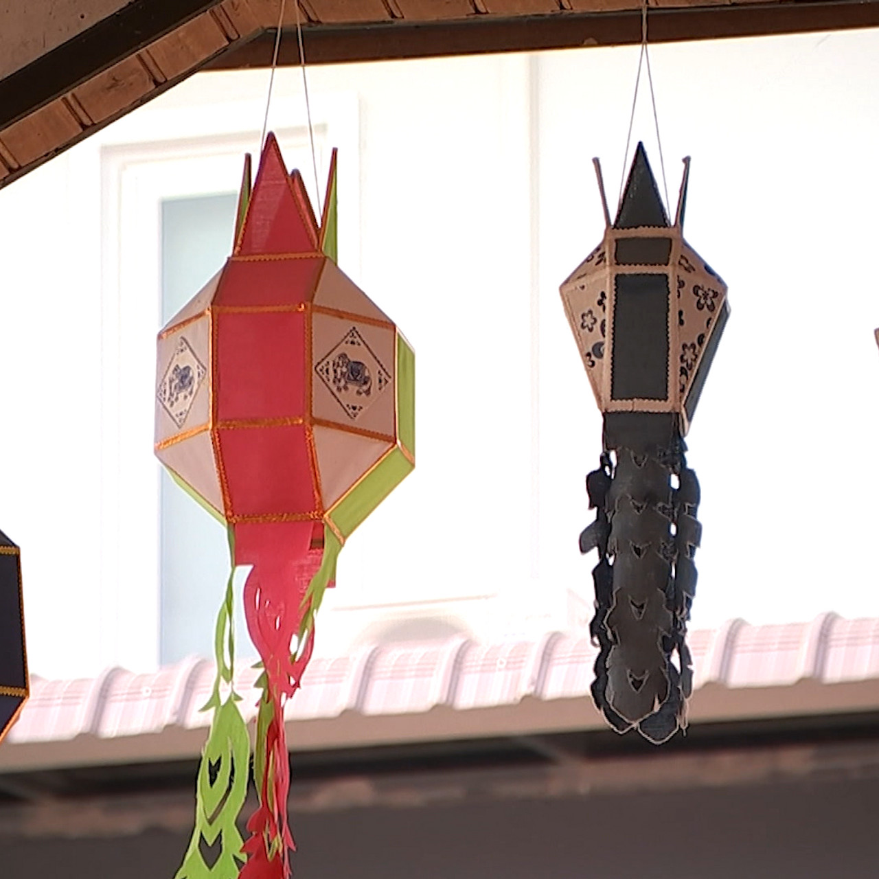 Changsuebsan_05-06-2025 (3)