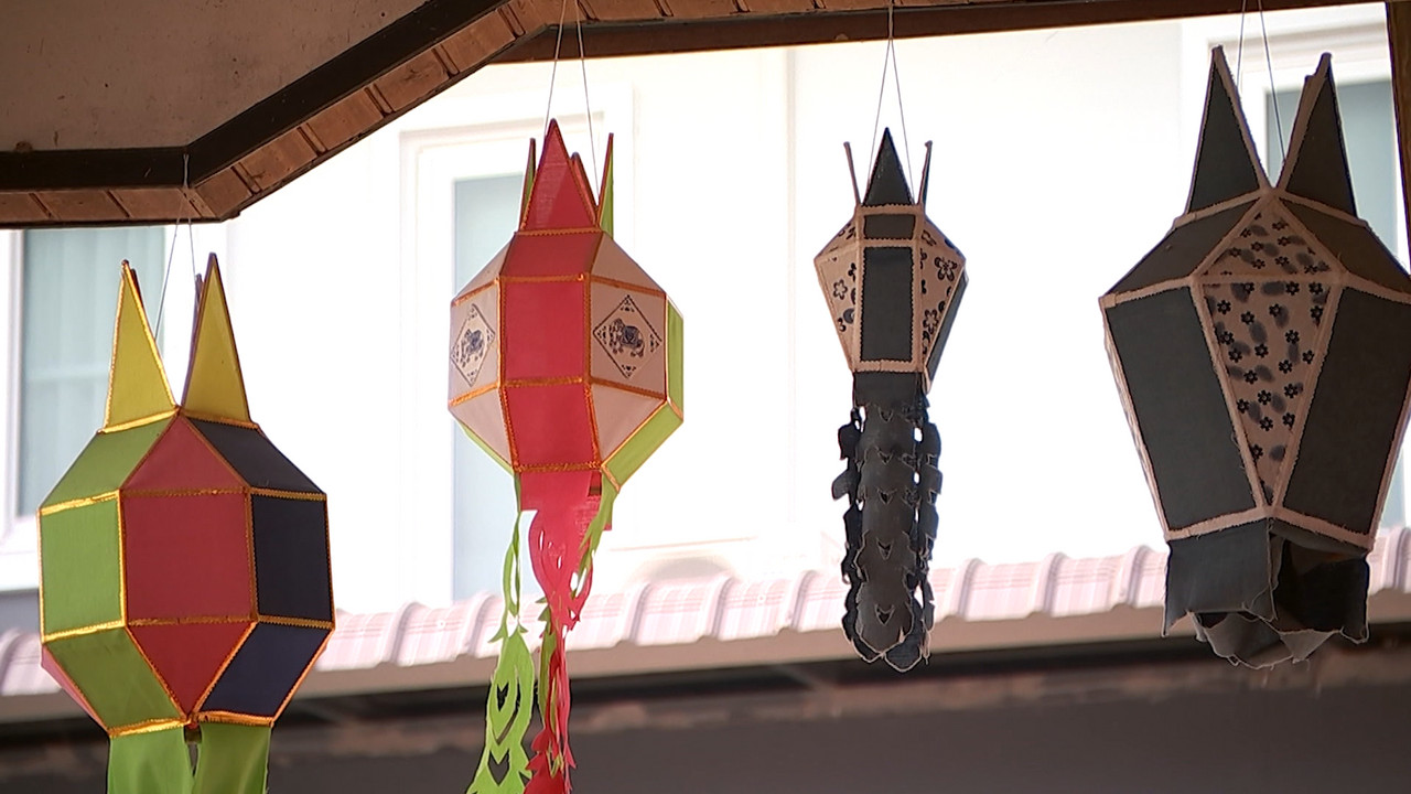 Changsuebsan_05-06-2025 (3)