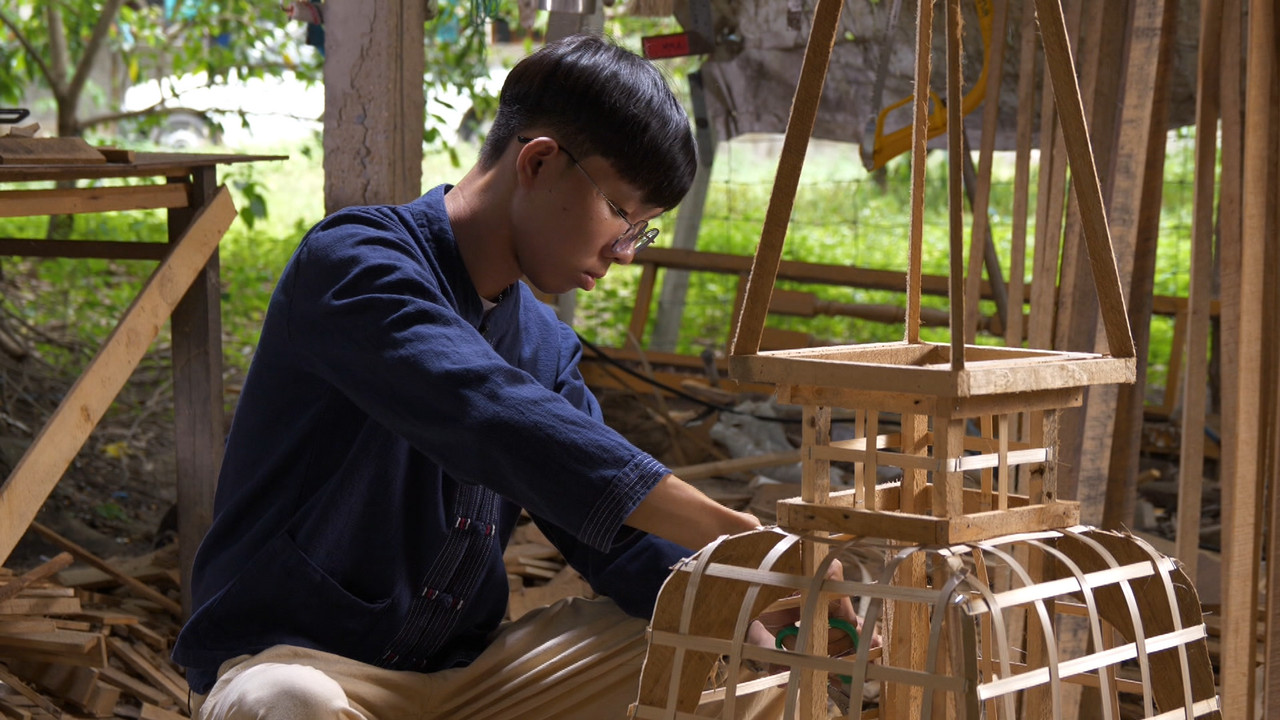 Changsuebsan_05-06-2025 (11)