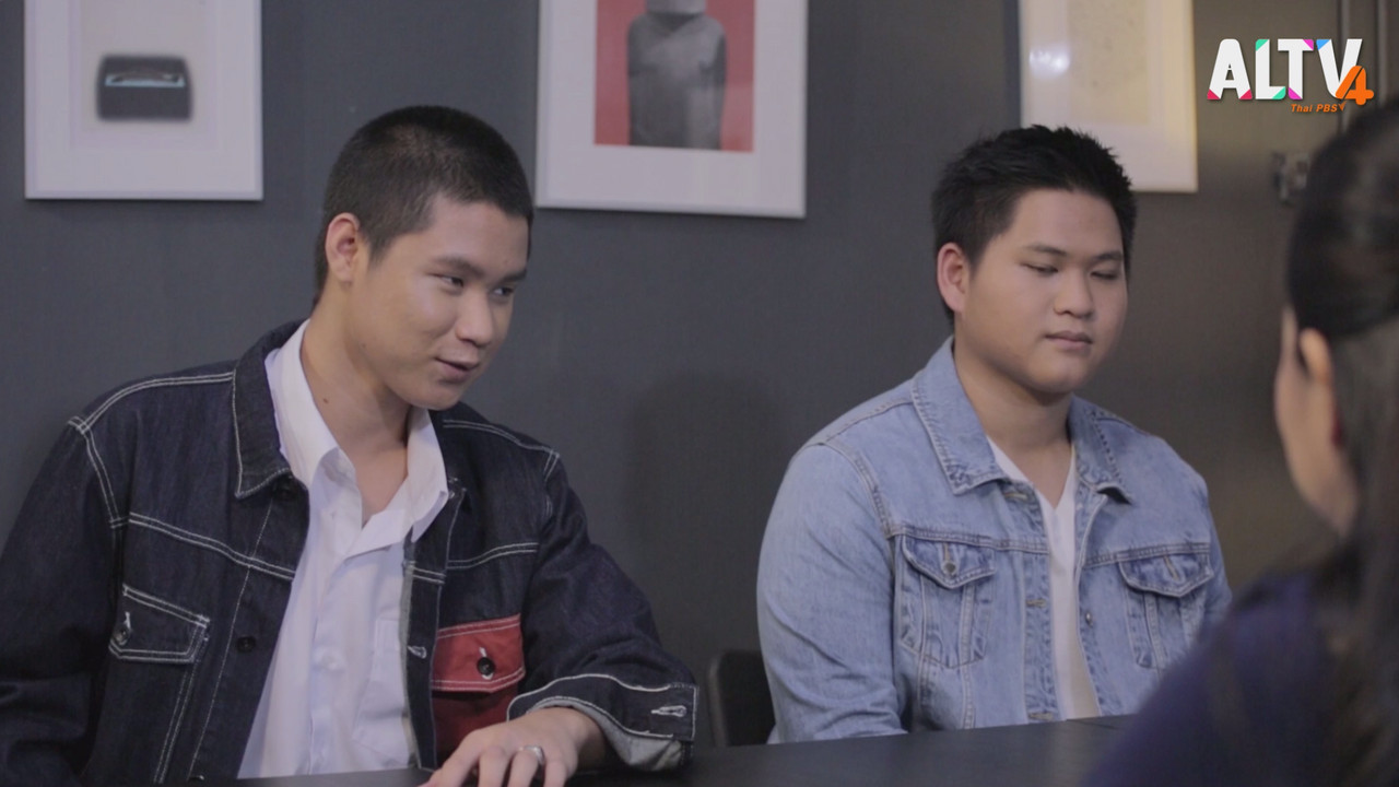 ทีมเพื่อน Ep.01 (03)