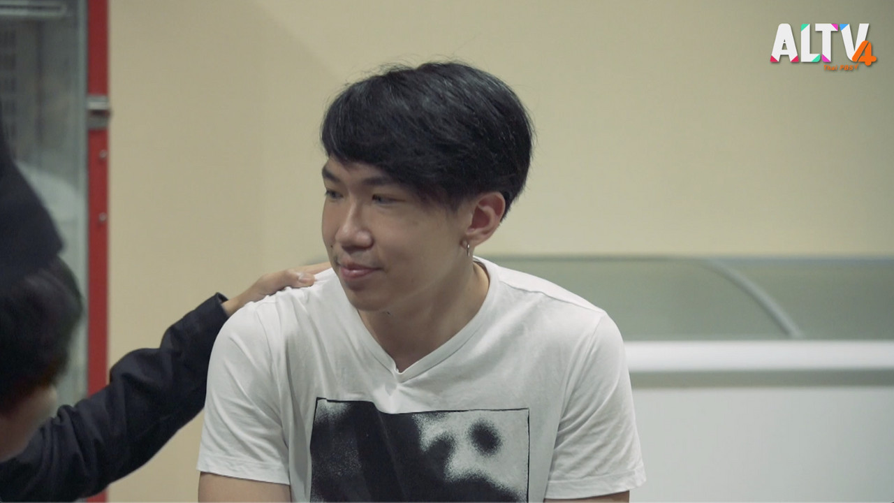 ทีมเพื่อน Ep.01 (07)