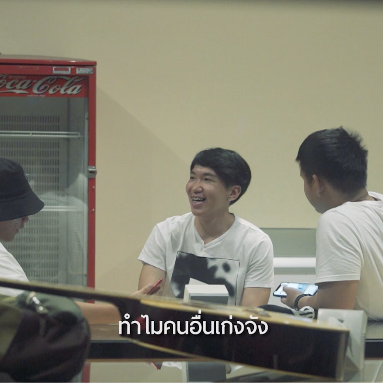 ทีมเพื่อน Ep.01 (06)