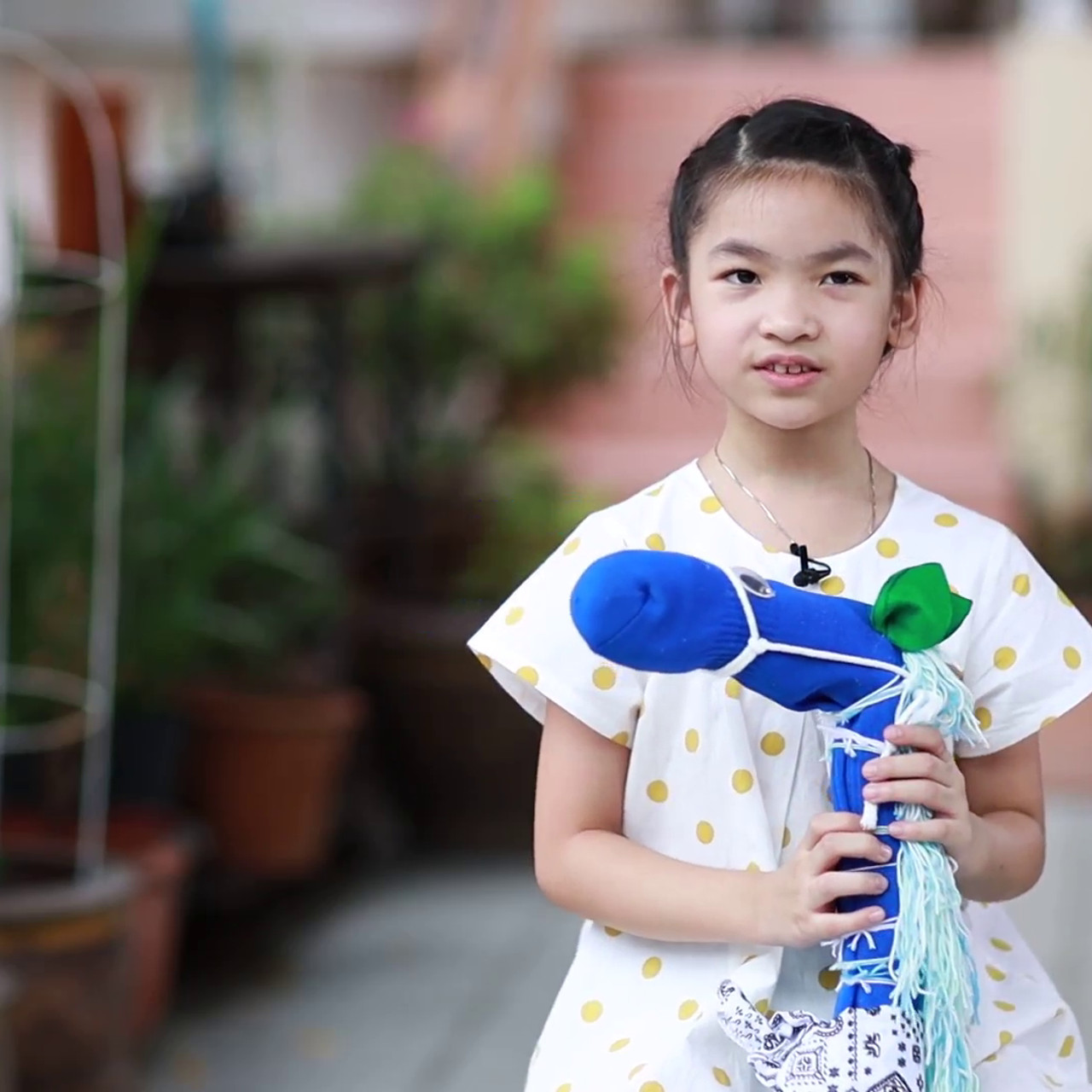 สนุกเรียน Ep.01 (05)