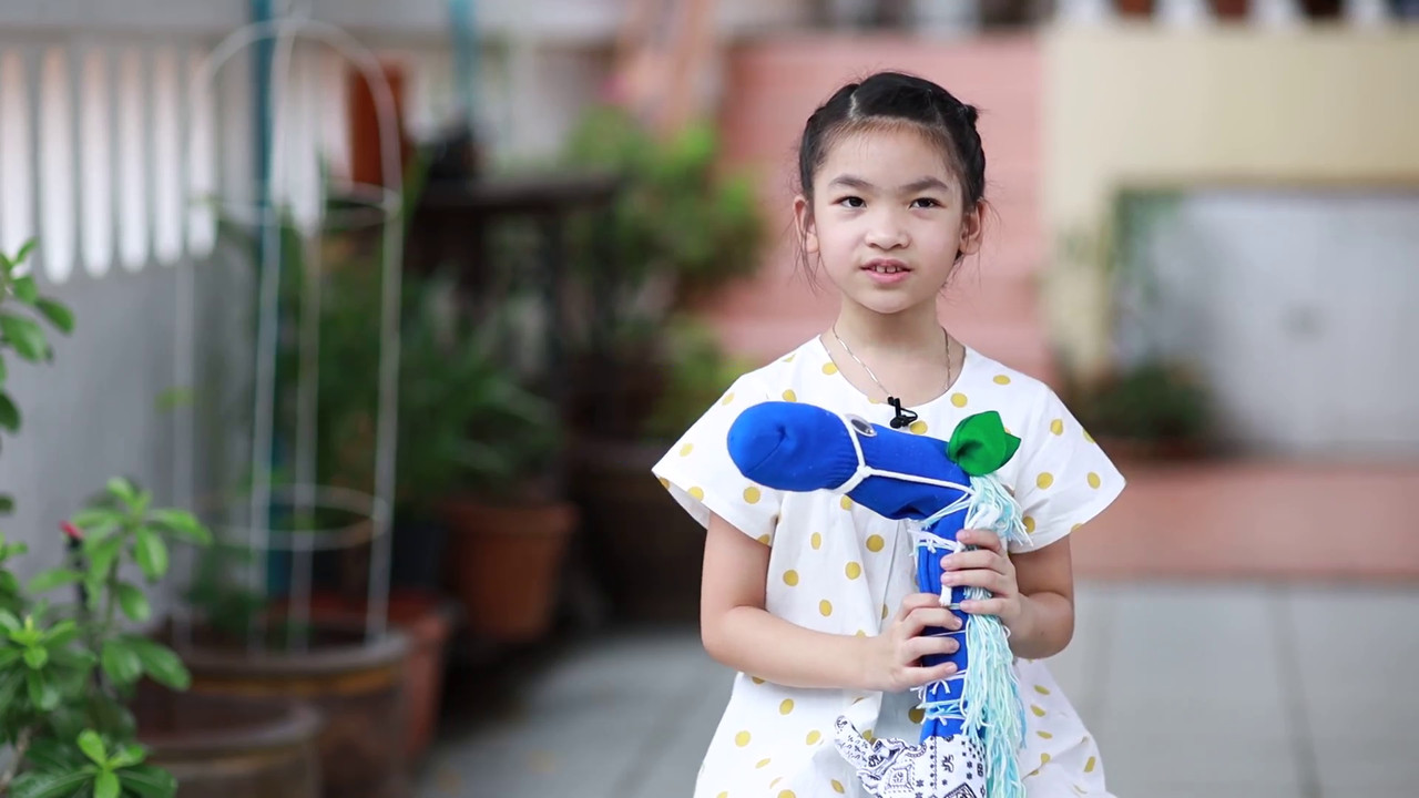 สนุกเรียน Ep.01 (05)