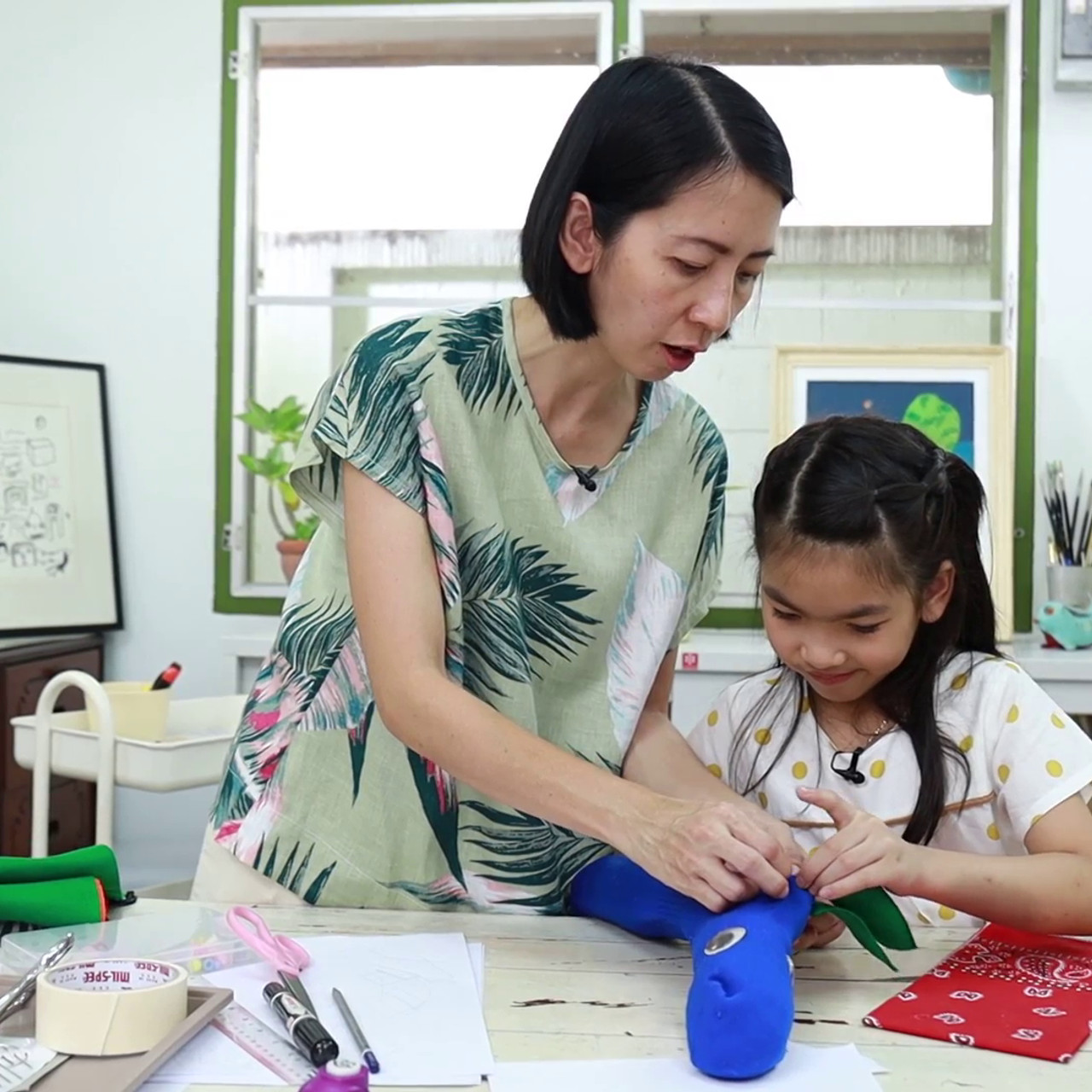 สนุกเรียน Ep.01 (03)