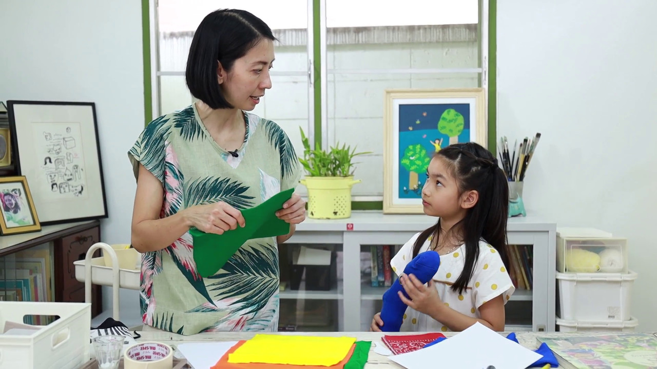 สนุกเรียน Ep.01 (02)