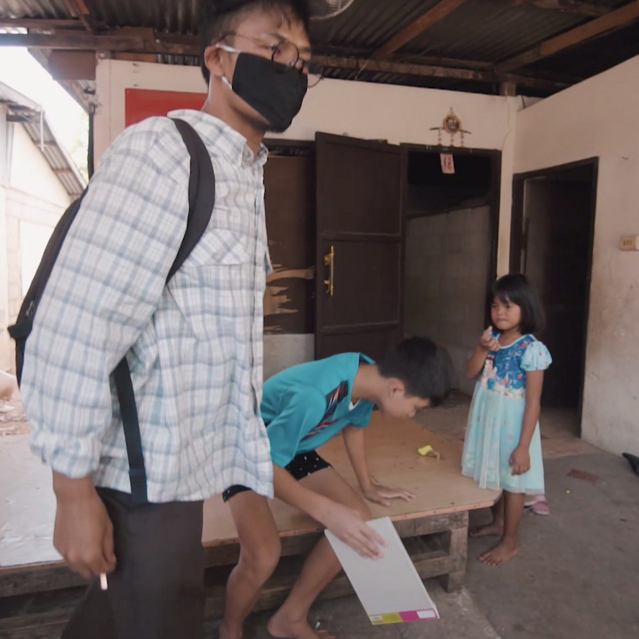 ครูพุ่มพวง Ep 01 (03)