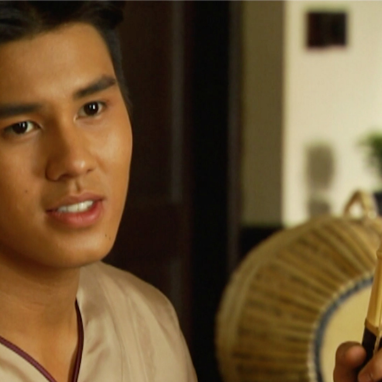 โหมโรง Ep 05 (02)