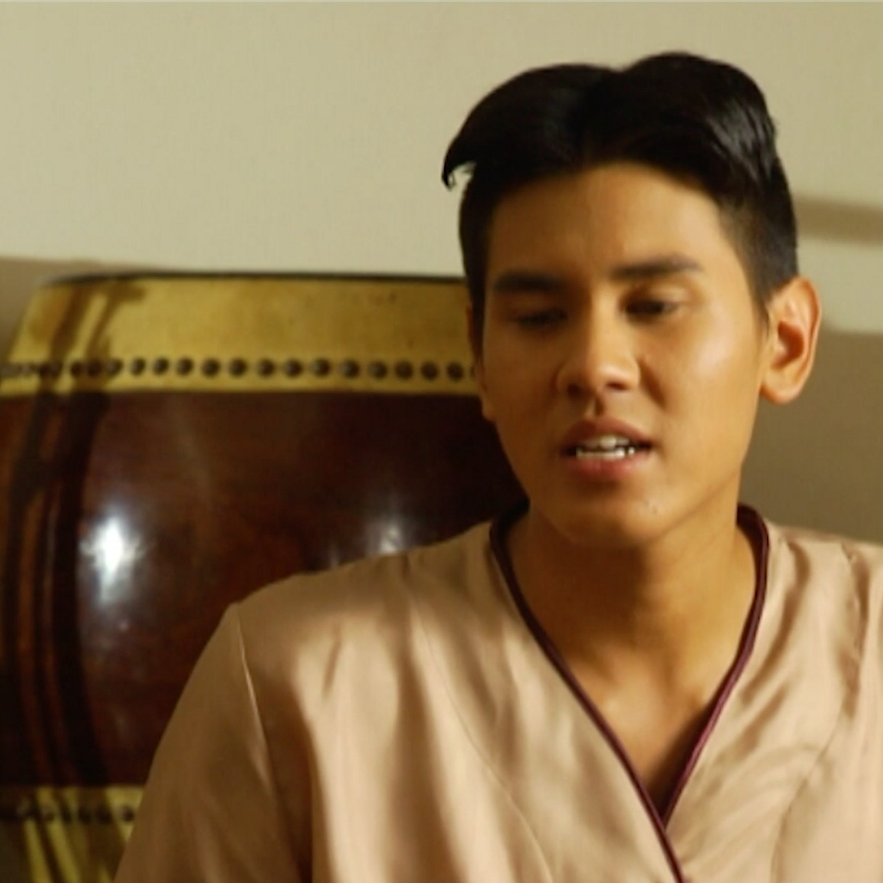 โหมโรง Ep 05 (04)
