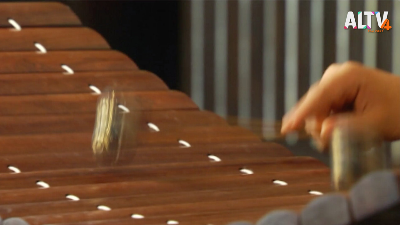 โหมโรง Ep 05 (06)