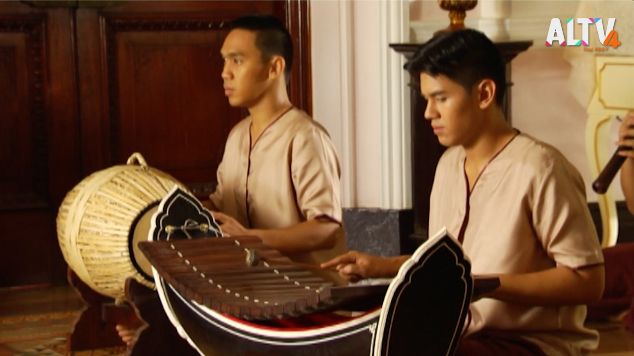 โหมโรง Ep 05 (05)