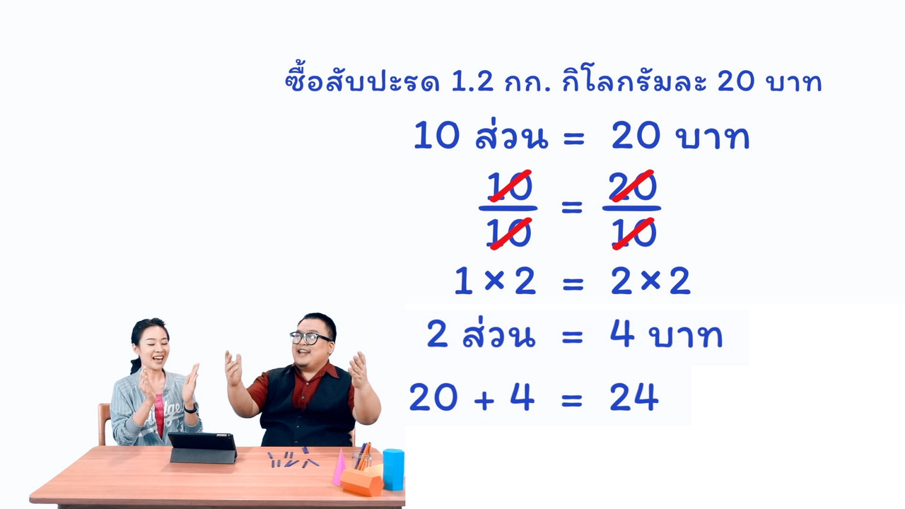 Why Room_630605 (1)